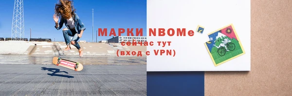 гашик Верея