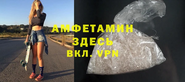 гашик Верея